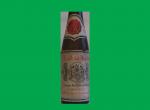 Kanzler Auslese, Wein Jahrgang 1970, Pfalz, Kallstadter Steinacker