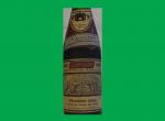 Riesling und Silvaner Feine Auslese, Wein Jahrgang 1979, Nahe, Obermoscheler Selberg