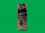 Jahrgang 1971 Sortencuvée Beerenauslese, Rheinhessen