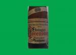 Jahrgang 1971 Freisamer Auslese, Baden
