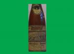 Jahrgang 1971 Riesling Auslese, Nahe