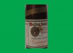 Jahrgang 1975 Gewürztraminer Spätlese, Pfalz