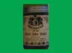 Jahrgang 1975 Riesling Auslese, Mosel