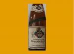 Jahrgang 1975 Scheurebe Spätlese, Rheinhessen