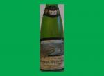 Jahrgang 1975 Sortencuvée Spätlese, Mosel