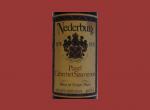 Jahrgang 1978 Cabernet Sauvignon, Südafrika