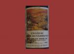 Jahrgang 1983 Cuvée Grand Cru, Frankreich