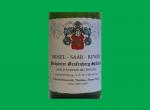 Jahrgang 1983 Sortencuvée Spätlese, Mosel