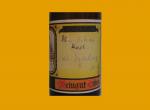 Jahrgang 1985 Scheurebe Auslese, Rheinhessen