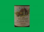 Jahrgang 1990 Ruländer Qualitätswein trocken, Sachsen
