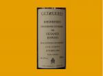 Jahrgang 1991 Silvaner Eiswein, Rheinhessen