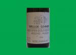 Jahrgang 1993 Riesling Auslese, Mosel