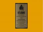 Jahrgang 1994 Chardonnay Spätlese trocken, Rheinhessen
