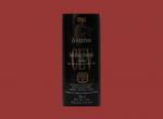 Jahrgang 1997 Cuvée Icewine, Kanada
