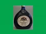 Jahrgang 1997 Riesling Kabinett, Franken