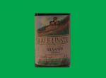Jahrgang 1998 Silvaner, Qualitätswein trocken, Saale-Unstrut