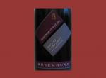 Jahrgang 1999 Shiraz und Cabernet, Australien