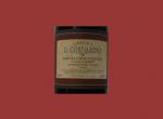 Jahrgang 2003 Barbera Dàsti Superiore, Italien