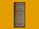 Jahrgang 2003 Morio Muskat Creation dry, Rheinhessen