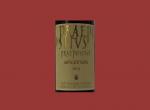 Jahrgang 2003 Moscato Rosa Praepositus, Südtirol