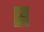 Jahrgang 2004 Grüner Veltliner, Österreich