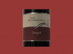 Jahrgang 2004 Zweigelt, Österreich