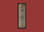 Jahrgang 2007 Riesling trocken, Österreich