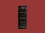 Jahrgang 2009 Zinfandel Late Harvest, Kalifornien