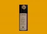 Jahrgang 2011 Cabernet Sauvignon trocken, Rheinhessen