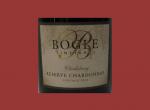 Jahrgang 2013 Chardonnay Reserve, Kalifornien