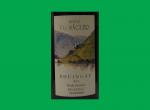 Jahrgang 2014 Riesling Qualitätswein, feinherb, Rheingau